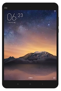Xiaomi Mi Pad 2 64GB